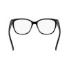 Picture of Longchamp Eyeglasses LO2715