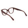 Picture of Longchamp Eyeglasses LO2714