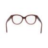 Picture of Longchamp Eyeglasses LO2714