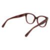 Picture of Longchamp Eyeglasses LO2714
