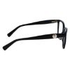 Picture of Longchamp Eyeglasses LO2715