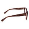 Picture of Longchamp Eyeglasses LO2714