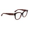 Picture of Longchamp Eyeglasses LO2714
