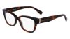 Picture of Longchamp Eyeglasses LO2713
