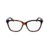 Picture of Longchamp Eyeglasses LO2715
