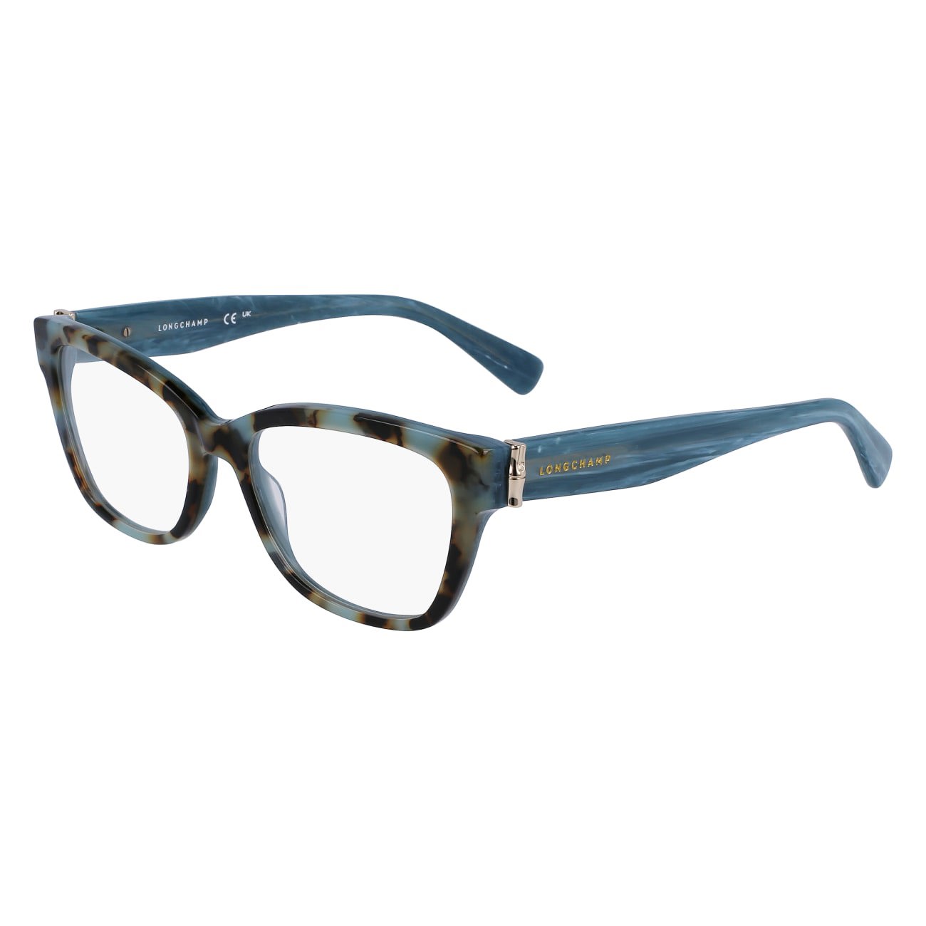 Picture of Longchamp Eyeglasses LO2713
