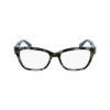 Picture of Longchamp Eyeglasses LO2713