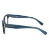 Picture of Longchamp Eyeglasses LO2713