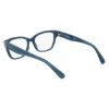 Picture of Longchamp Eyeglasses LO2713
