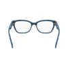 Picture of Longchamp Eyeglasses LO2713