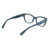 Picture of Longchamp Eyeglasses LO2713