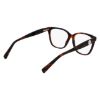 Picture of Longchamp Eyeglasses LO2715