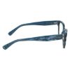 Picture of Longchamp Eyeglasses LO2713