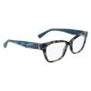 Picture of Longchamp Eyeglasses LO2713