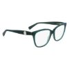 Picture of Longchamp Eyeglasses LO2715