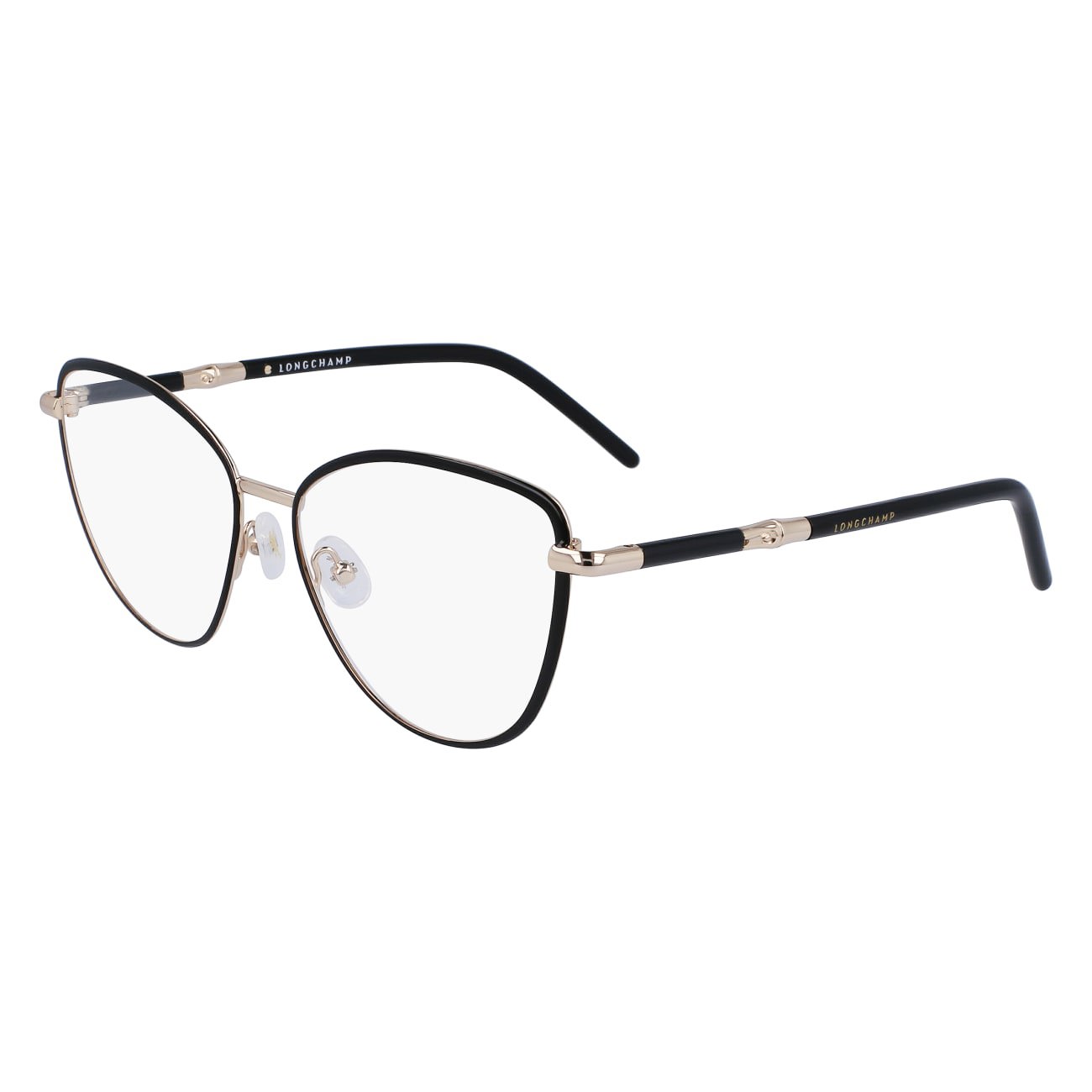 Picture of Longchamp Eyeglasses LO2156