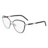 Picture of Longchamp Eyeglasses LO2156