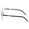 Picture of Longchamp Eyeglasses LO2156