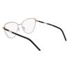Picture of Longchamp Eyeglasses LO2156
