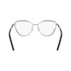 Picture of Longchamp Eyeglasses LO2156
