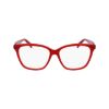 Picture of Longchamp Eyeglasses LO2715