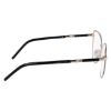 Picture of Longchamp Eyeglasses LO2156
