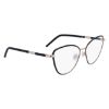 Picture of Longchamp Eyeglasses LO2156