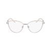 Picture of Longchamp Eyeglasses LO2156