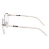 Picture of Longchamp Eyeglasses LO2156