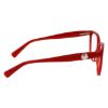 Picture of Longchamp Eyeglasses LO2715