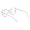 Picture of Longchamp Eyeglasses LO2156