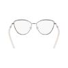 Picture of Longchamp Eyeglasses LO2156