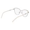Picture of Longchamp Eyeglasses LO2156