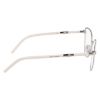 Picture of Longchamp Eyeglasses LO2156