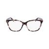 Picture of Longchamp Eyeglasses LO2715