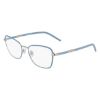 Picture of Longchamp Eyeglasses LO2155