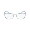 Picture of Longchamp Eyeglasses LO2155