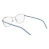 Picture of Longchamp Eyeglasses LO2155