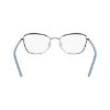 Picture of Longchamp Eyeglasses LO2155