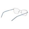 Picture of Longchamp Eyeglasses LO2155