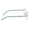 Picture of Longchamp Eyeglasses LO2155