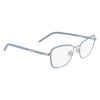 Picture of Longchamp Eyeglasses LO2155