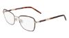 Picture of Longchamp Eyeglasses LO2155