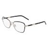 Picture of Longchamp Eyeglasses LO2155