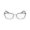Picture of Longchamp Eyeglasses LO2155