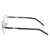 Picture of Longchamp Eyeglasses LO2155