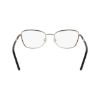 Picture of Longchamp Eyeglasses LO2155