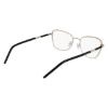 Picture of Longchamp Eyeglasses LO2155