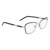 Picture of Longchamp Eyeglasses LO2155