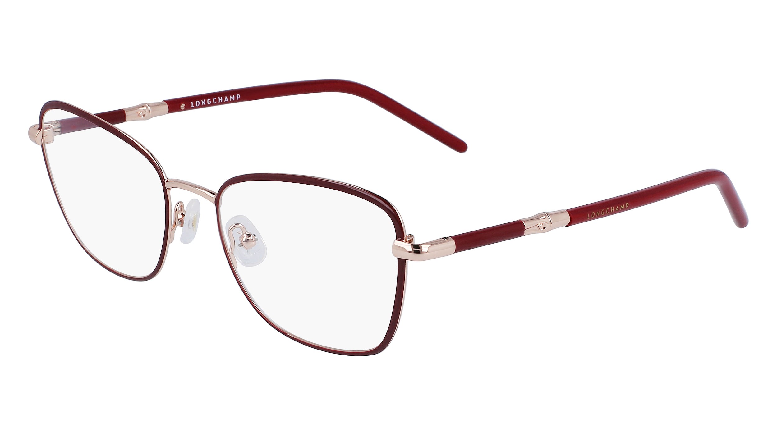 Picture of Longchamp Eyeglasses LO2155